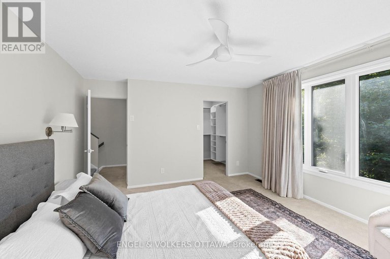 28819601/35-35-belvedere-crescent/lindenlea/ottawa/ontario/K1M0E5_21