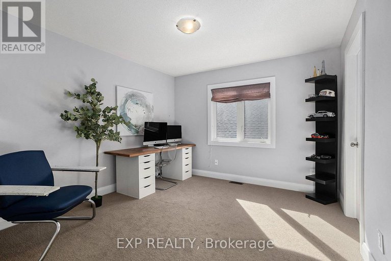 28984047/125-stonemeadow-drive/bridlewood/ottawa/ontario/K2M0H5_18