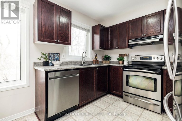 29438663/177-fordham-private/central-park/ottawa/ontario/K2C4G6_12