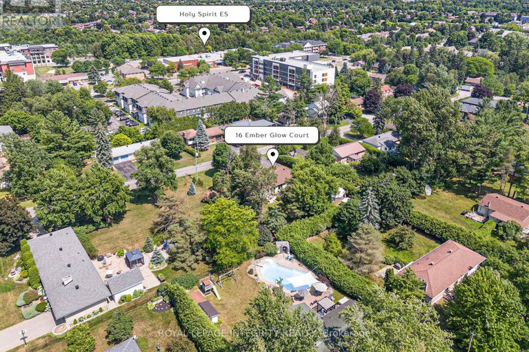 28620612/16-ember-glow-court/stittsville-central/ottawa/ontario/K2S1C3_43