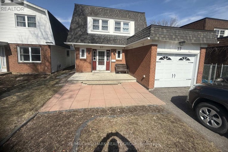 29580868/37-priam-way/westcliffe-estates/ottawa/ontario/K2H8S7_1