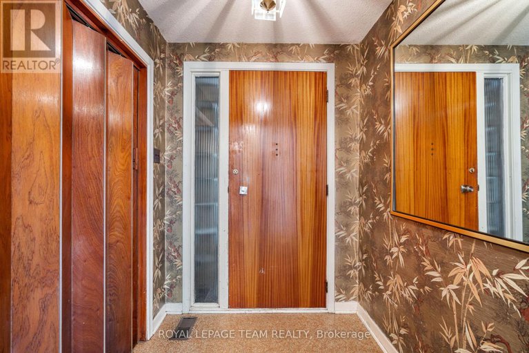 28627503/1489-county-31-road/north-dundas-winchester-twp/north-dundas/ontario/K0C2H0_6