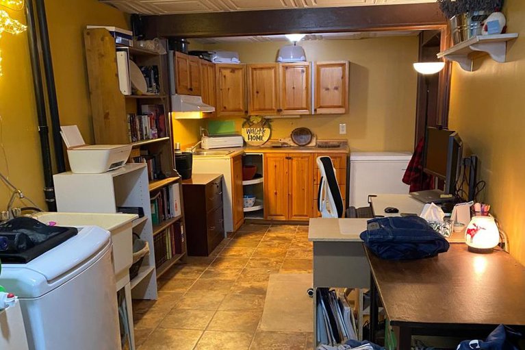 29026096/947-townline-road-n/north-grenville-twp-kemptville-east/north-grenville/ontario/K0G1J0_19