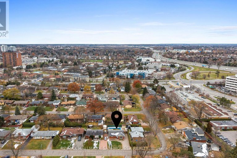 29121387/1208-stanton-road/queensway-terrace-southridgeview/ottawa/ontario/K2C3E2_41