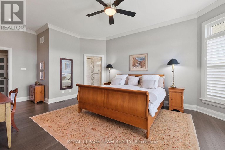 28970781/217-shamus-way/huntley-ward-south-west/ottawa/ontario/K0A1L0_22