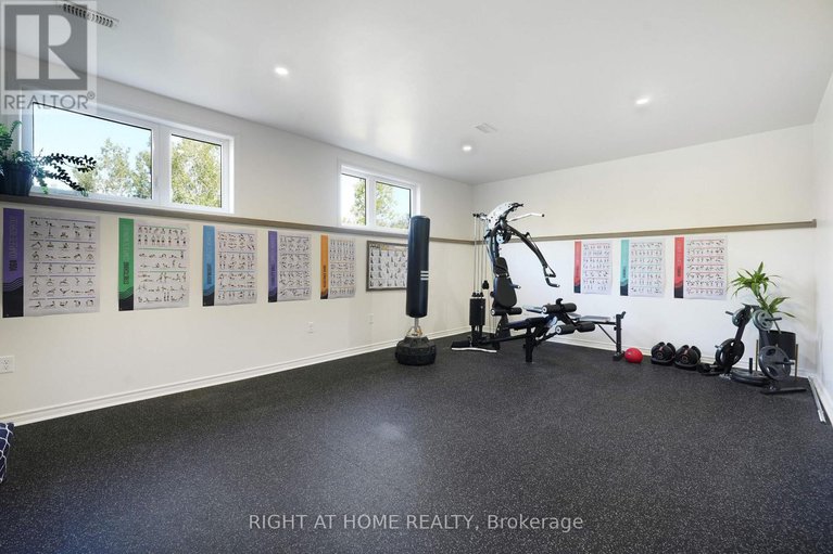 28818573/8833-copeland-road/btwn-franktown-rd-fallowfield-rd/ottawa/ontario/K0A1B0_31