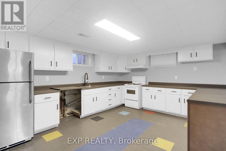 28745086/2247-miramichi-street/kenson-park/ottawa/ontario/K2C0Z1_27
