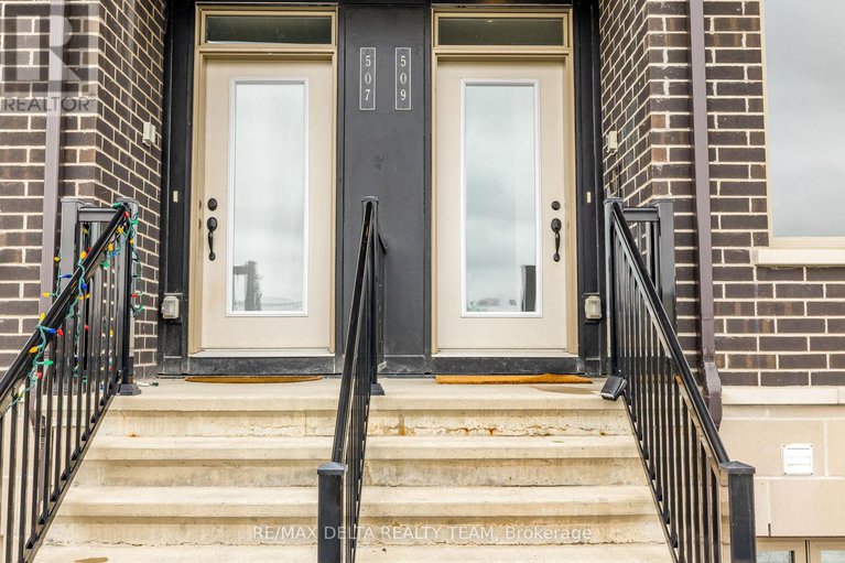 29114547/509-ozawa-private/cfb-rockcliffe-and-area/ottawa/ontario/K1K4Z8_2