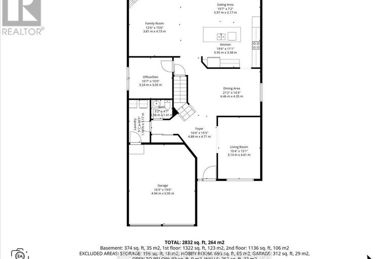 29604029/131-chancery-crescent/avalon-east/ottawa/ontario/K4A4N4_47