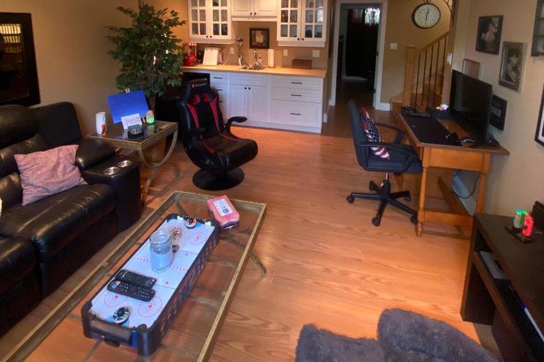 28454654/12332-county-rd-18/south-dundas-williamsburgh-twp/south-dundas/ontario/K0C2H0_36