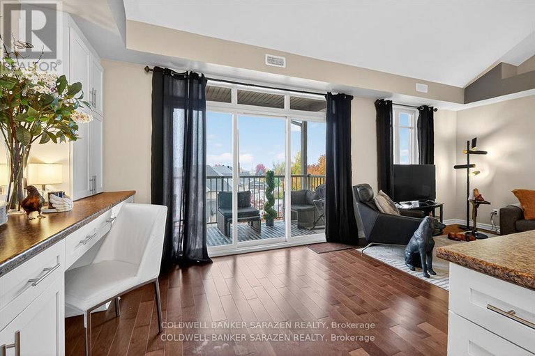 29106652/h-56-tayside-private/longfields/ottawa/ontario/K2J2T3_27