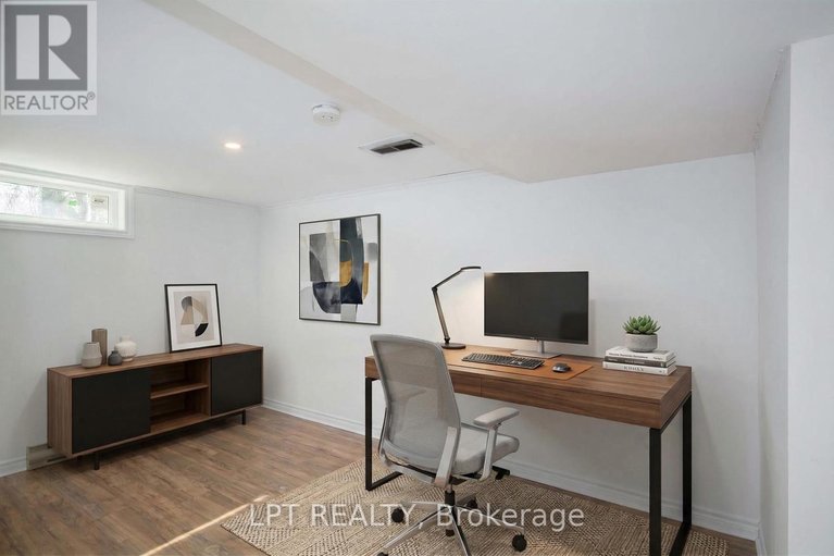 29606503/2317-elmira-drive/parkway-park/ottawa/ontario/K2C1H3_37