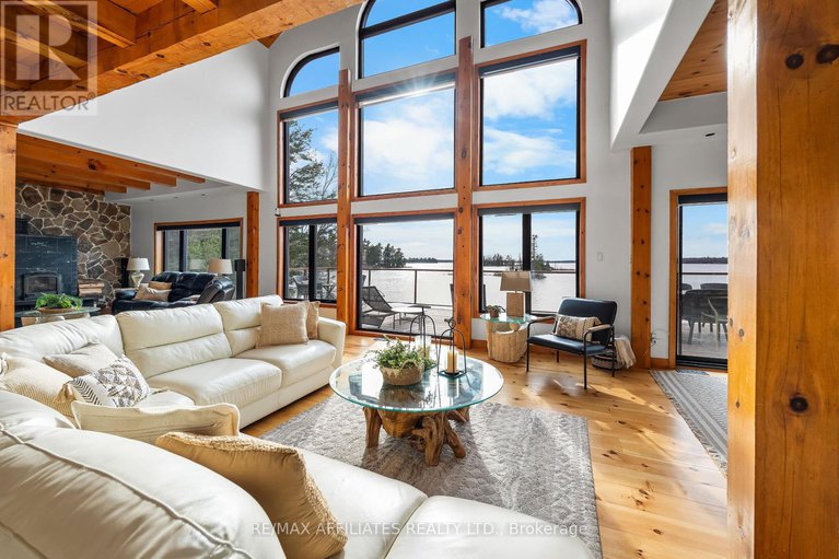 28257344/122-red-rock-bay-road/drummond-n-elmsley-drummond-twp/drummondnorth-elmsley/ontario/K7C4K8_6