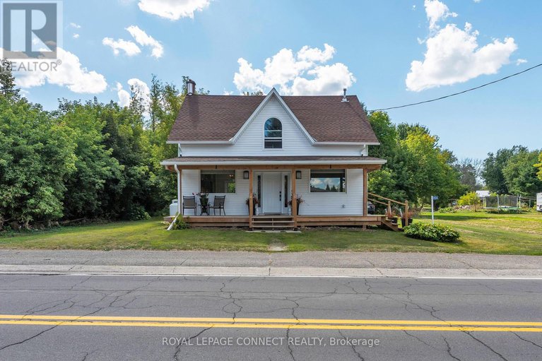 28832492/8524-county-road-15-road/augusta-twp/augusta/ontario/K0G1R0_4