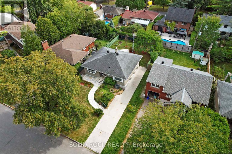28861581/632-chadburn-avenue/riverview-park/ottawa/ontario/K1G0Y7_27