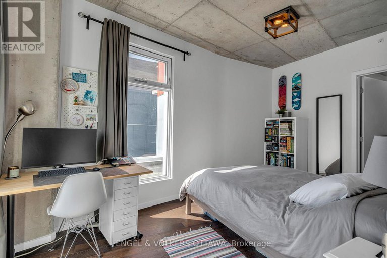 29096817/210-1000-wellington-street-w/hintonburg/ottawa/ontario/K1Y2X9_10