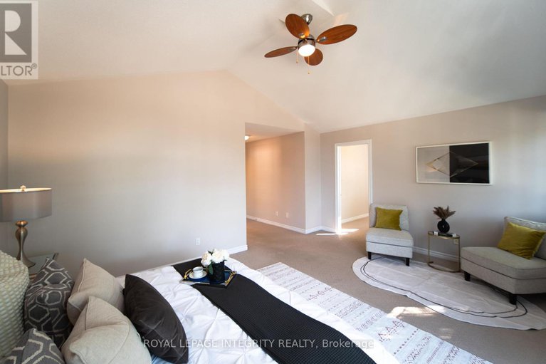 28879504/141-steeple-chase-drive/bridlewood/ottawa/ontario/K2M2Z5_25