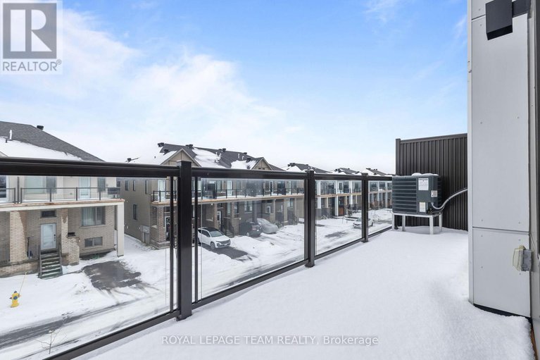 29258989/335-catsfoot-walk/half-moon-bay/ottawa/ontario/K2J7G9_17