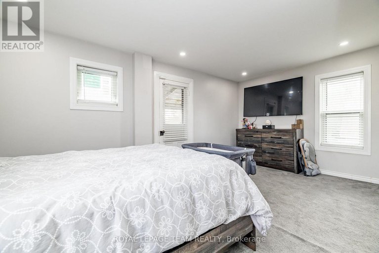 29160632/10528-van-allen-road/north-dundas-mountain-twp/north-dundas/ontario/K0E1S0_26