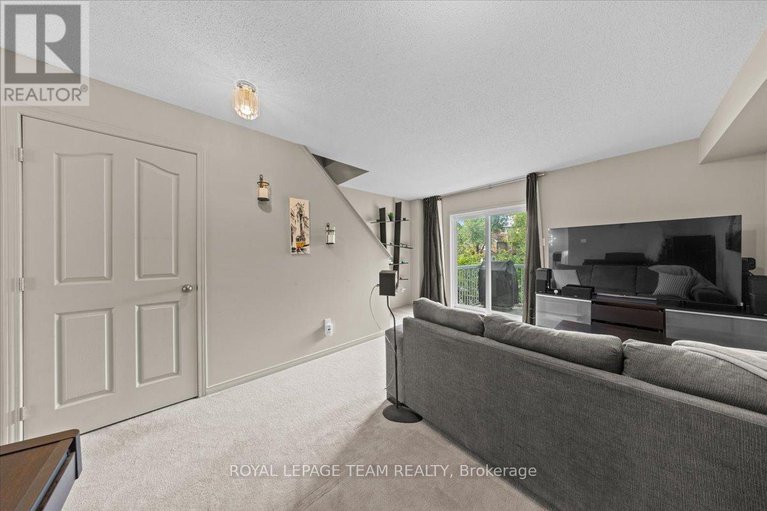 28880323/157-fordham-private/central-park/ottawa/ontario/K2C4G5_6