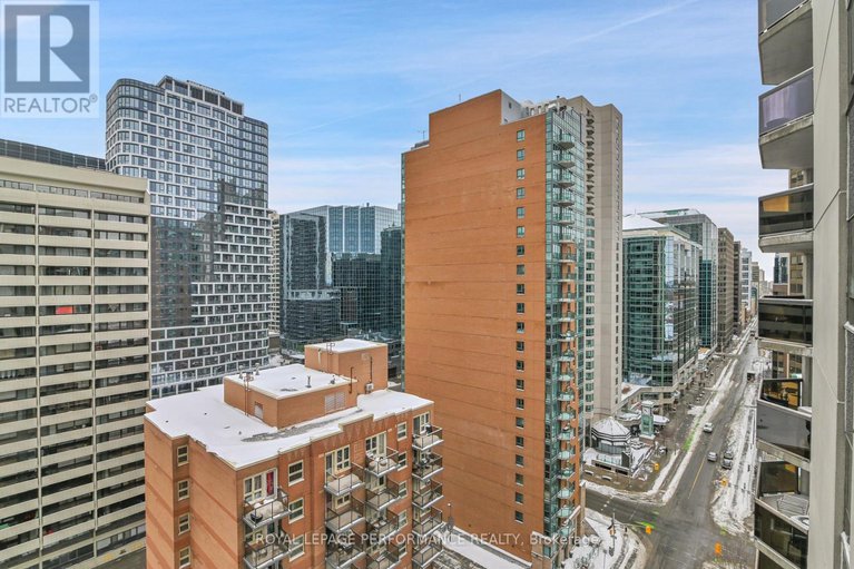 29390179/1701-470-laurier-avenue-w/ottawa-centre/ottawa/ontario/K1R7W9_29
