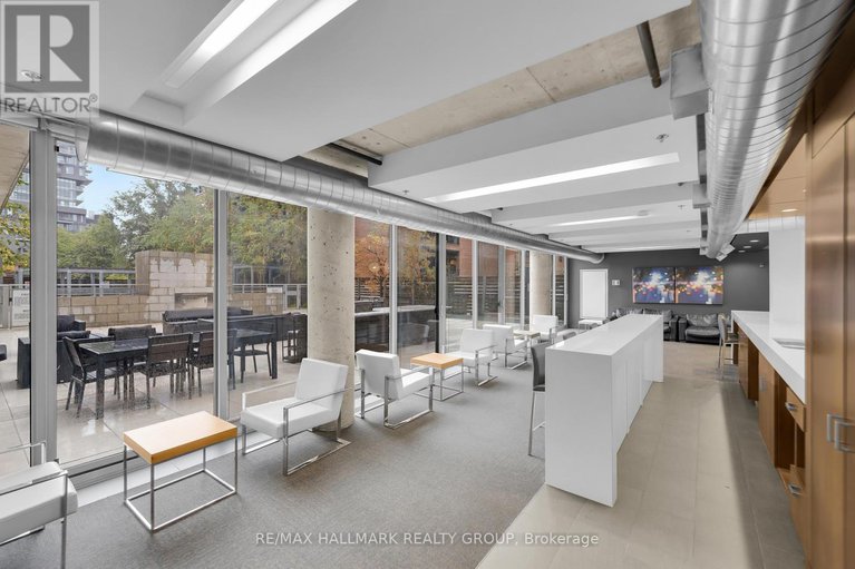 28932807/638-340-mcleod-street/ottawa-centre/ottawa/ontario/K2P1A4_43