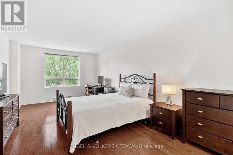 28671535/305-3105-carling-avenue/bayshore/ottawa/ontario/K2H5A6_22