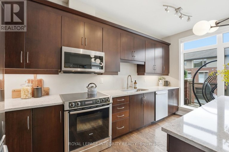 29642725/57-callaghan-private/beaverbrook/ottawa/ontario/K2K0A6_5