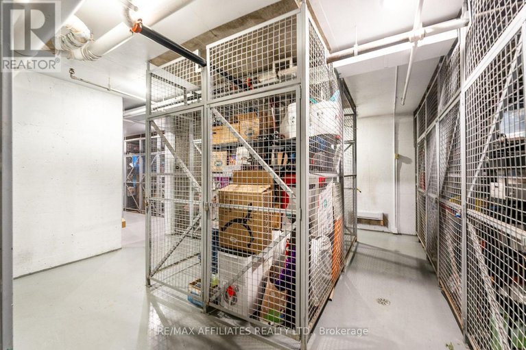 28455363/ph-2301-470-laurier-avenue-w/ottawa-centre/ottawa/ontario/K1R7W9_46