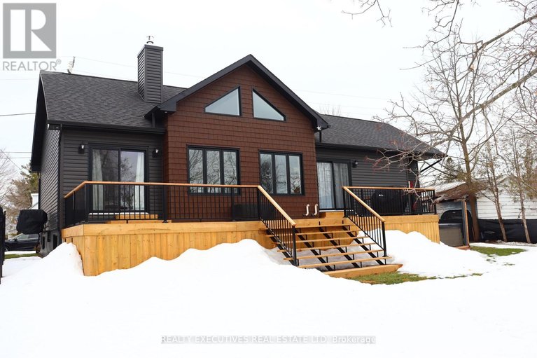 29450601/69-mill-street/chesterville/north-dundas/ontario/K0C1H0_2