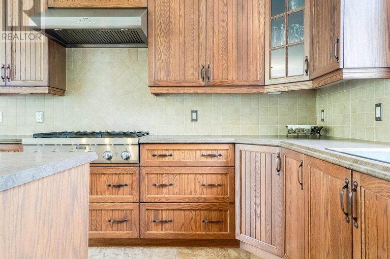 28793859/18668-concession-2-road/north-glengarry-kenyon-twp/north-glengarry/ontario/K0C1B0_9