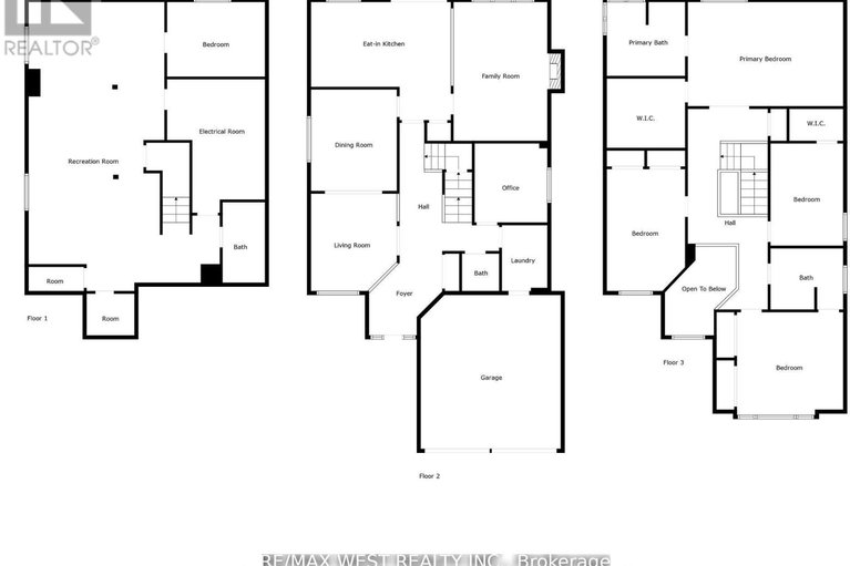 29006854/214-castlegarth-crescent/stonebridge/ottawa/ontario/K2J5N6_22