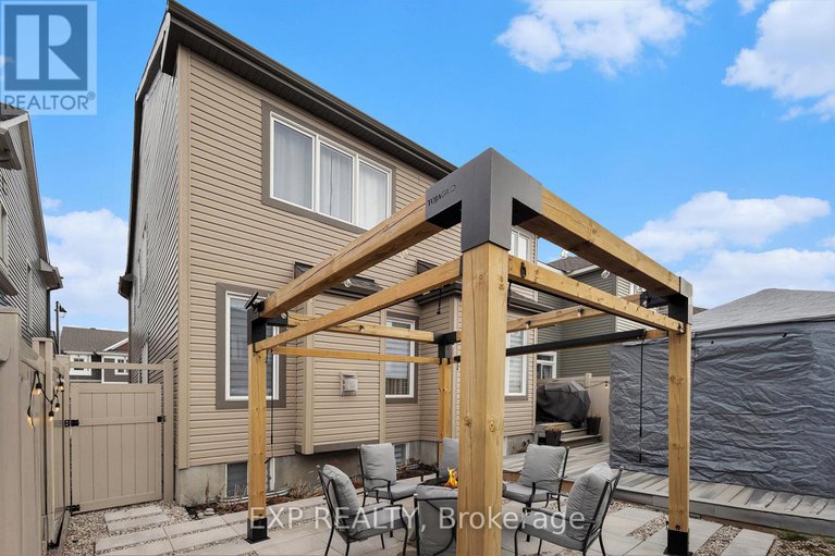 28328343/373-river-landing-avenue/half-moon-bay/ottawa/ontario/K2J6K6_36
