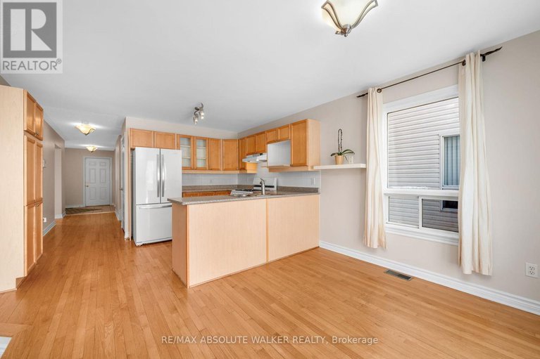 29397821/56-vermont-avenue/barrhaven-east/ottawa/ontario/K2G6M1_21
