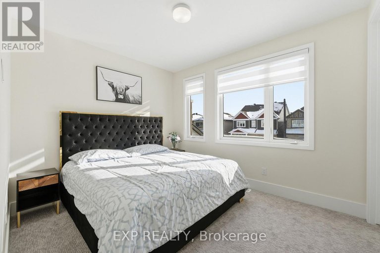 29280459/144-unity-place/stittsville-north/ottawa/ontario/K2S2Y8_28