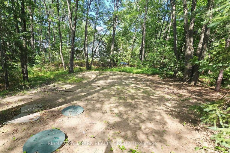 28641081/1087-bayview-drive/constance-bay/ottawa/ontario/K0A3M0_11