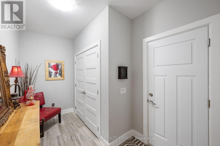 28302494/691-ebbs-bay-road/drummond-n-elmsley-drummond-twp/drummondnorth-elmsley/ontario/K7C0C5_23