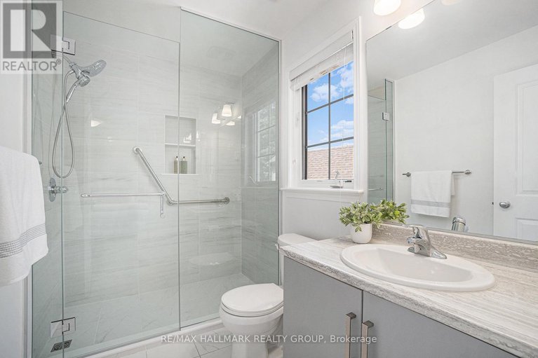 28541675/144-culloden-crescent/stonebridge/ottawa/ontario/K2J5M8_35