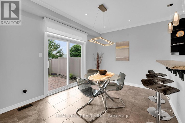 28629917/335-gallantry-way/stittsville-north/ottawa/ontario/K2S0P6_22