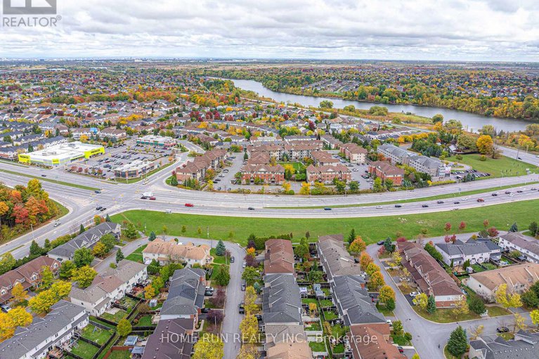 28962050/6-50-barnstone-drive/barrhaven-east/ottawa/ontario/K2G6X2_44