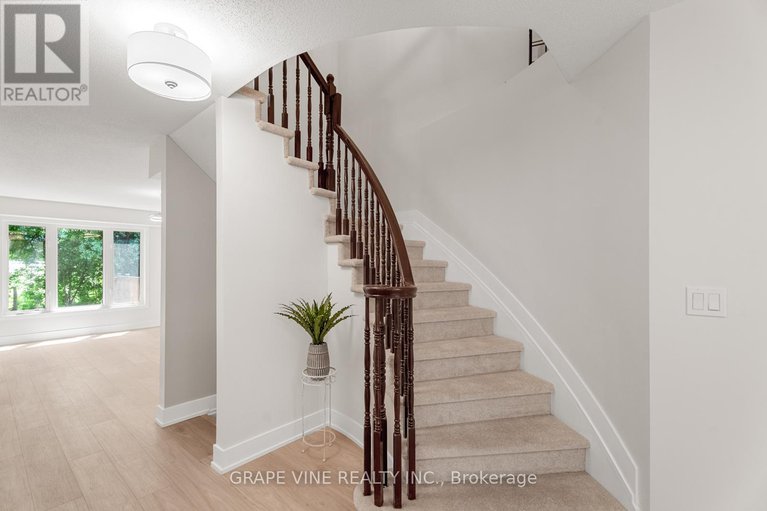 28560590/564-aberfoyle-circle/morgans-grantsouth-march/ottawa/ontario/K2K3R3_11