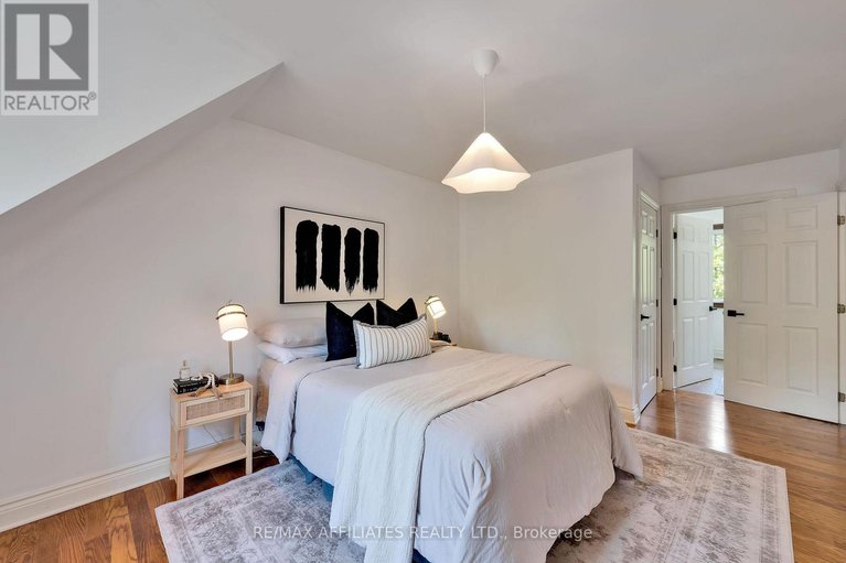 28469895/3-kimini-drive/remainder-of-stittsville-area/ottawa/ontario/K2S1S6_26