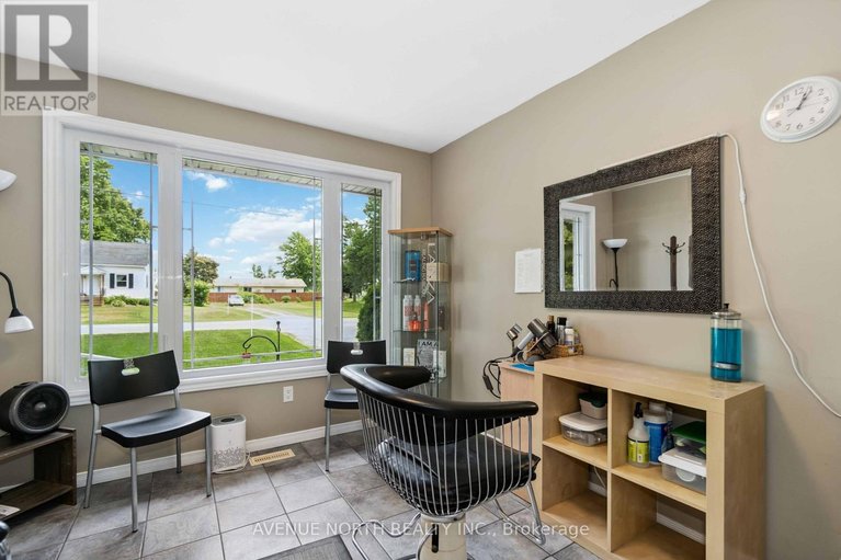 29687718/2238-simms-street/north-dundas-mountain-twp/north-dundas/ontario/K0E1S0_14