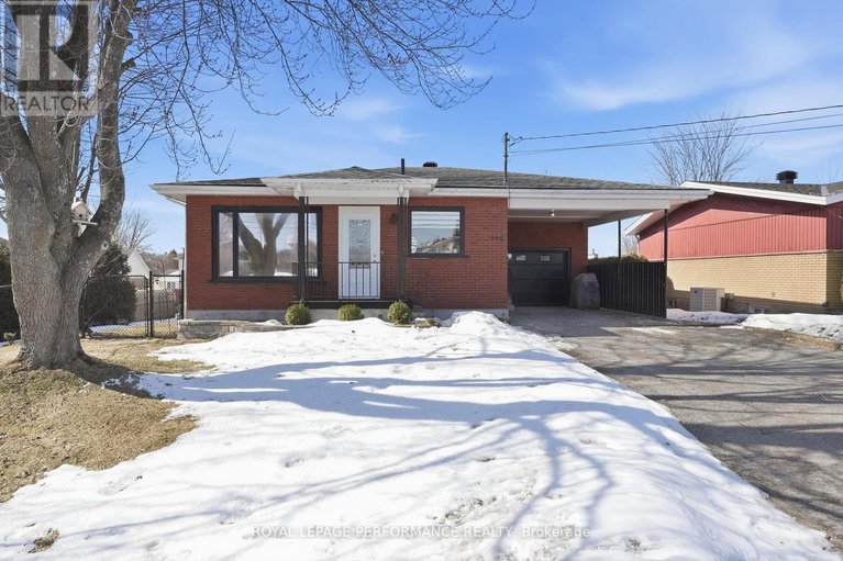 29528377/990-laviolette-street/town-of-rockland/clarence-rockland/ontario/K4K1B9_1