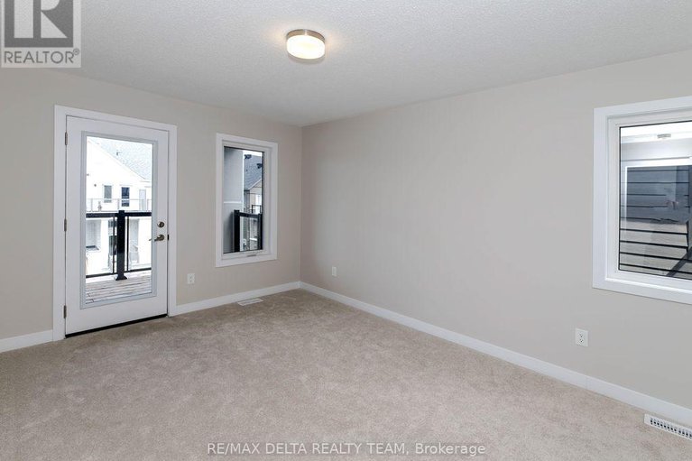 29125285/337-catsfoot-walk/half-moon-bay/ottawa/ontario/K2J7G7_8