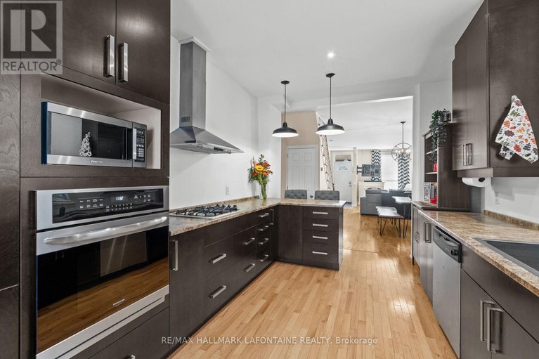 28965257/339-st-patrick-street/lower-townbyward-market/ottawa/ontario/K1N5K6_14