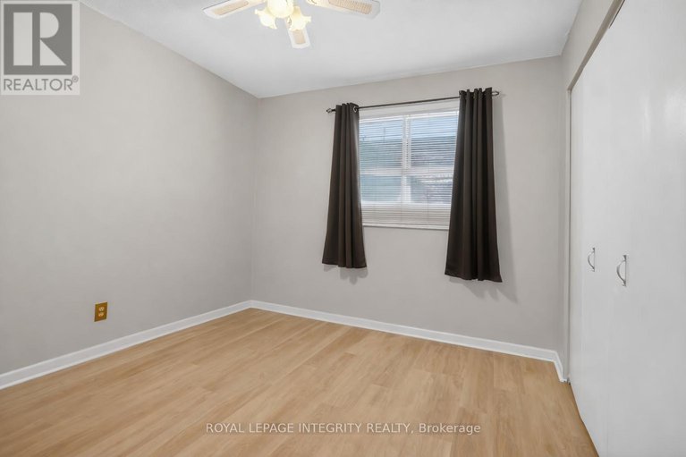 29434003/6054-fernbank-road/stittsville-south/ottawa/ontario/K2S1B6_18