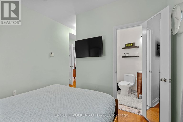 28316254/165-island-park-drive/ottawa-westtunneys-pasture/ottawa/ontario/K1Y0A1_29
