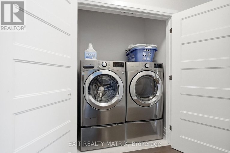 29622141/397-colmar-street/embrun/russell/ontario/K0A1W0_24