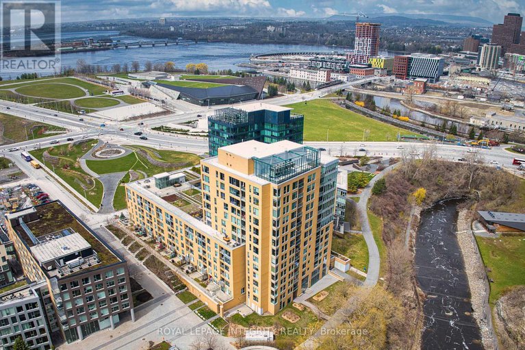 28669853/206-250-lett-street/west-centre-town/ottawa/ontario/K1R0A8_2